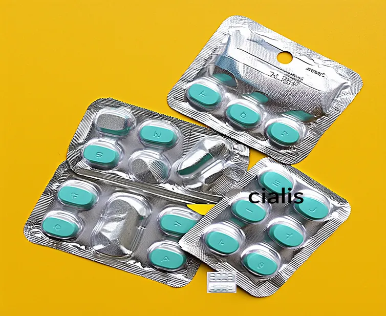 Cialis 3